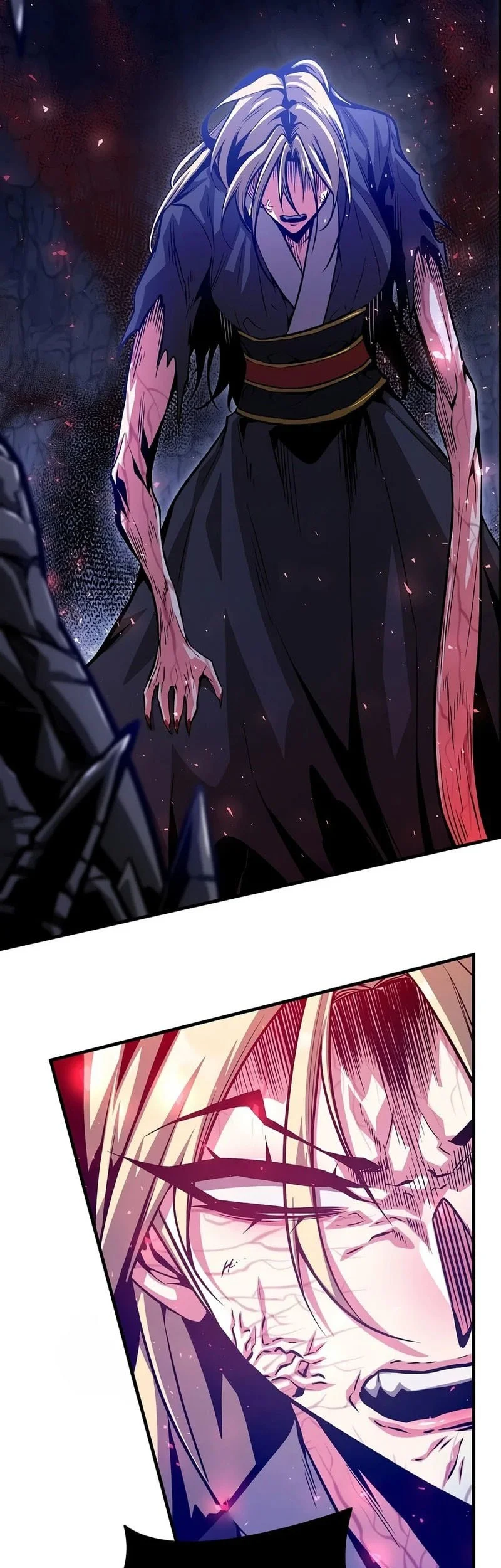 Chapter 25 - halaman 29