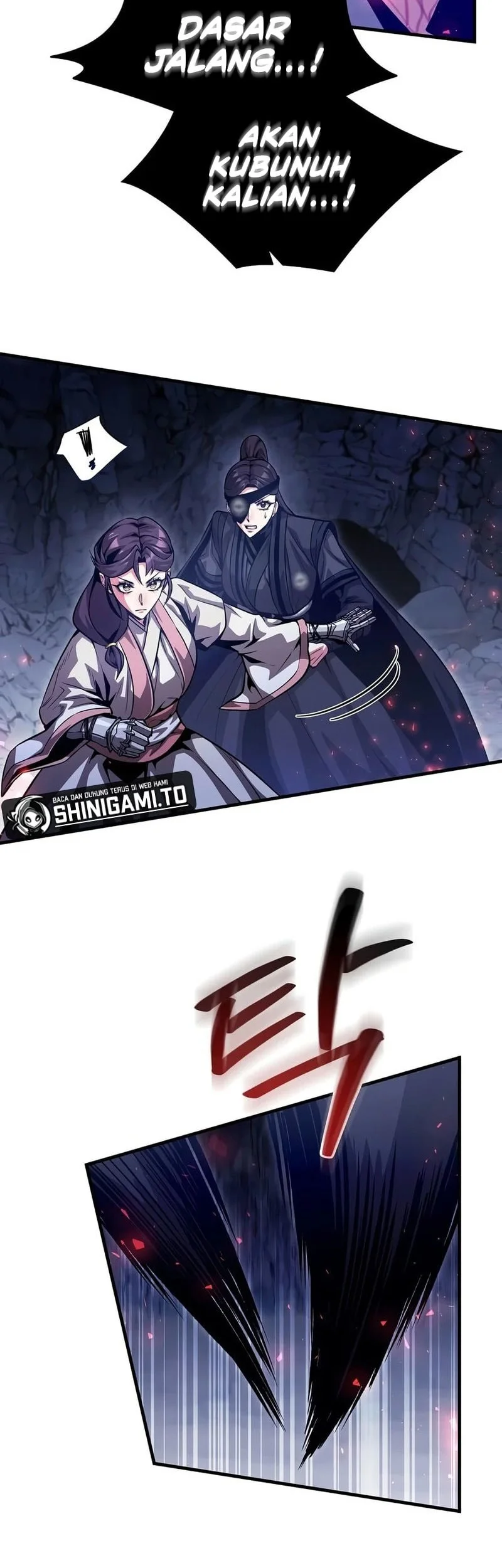 Chapter 25 - halaman 30