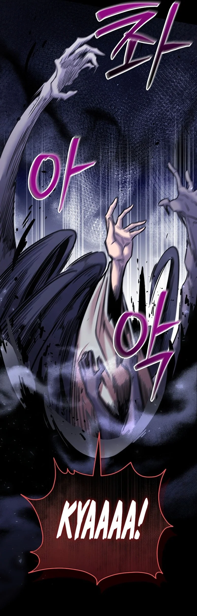 Chapter 3 - halaman 35