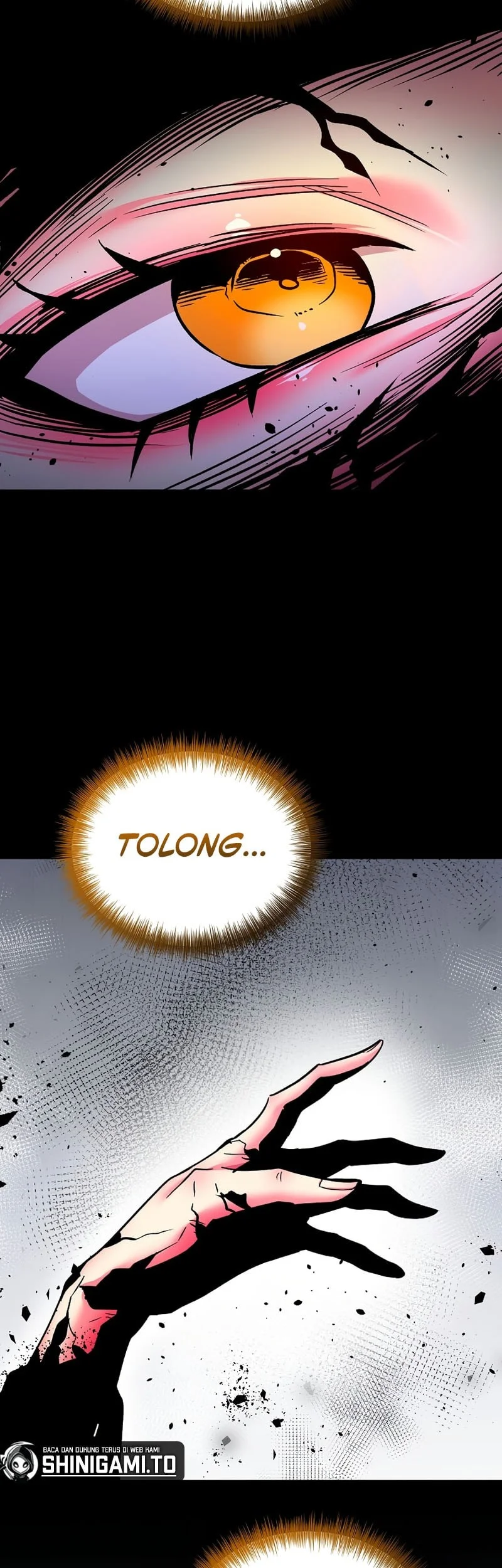 Chapter 3 - halaman 37