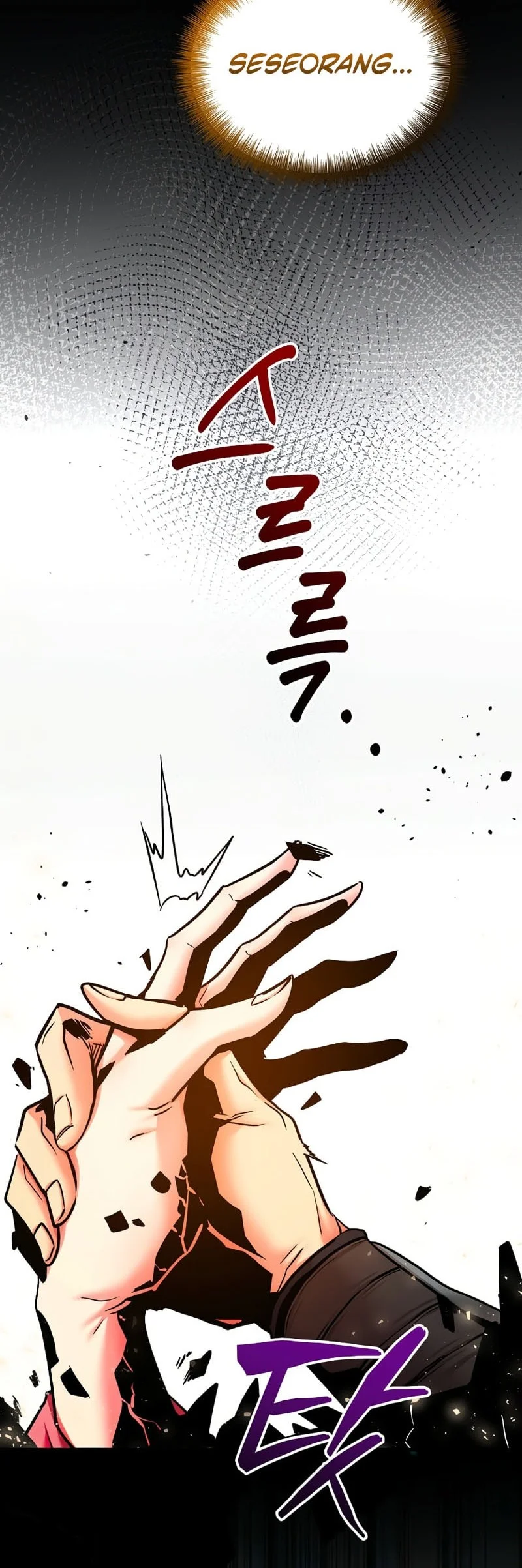 Chapter 3 - halaman 38