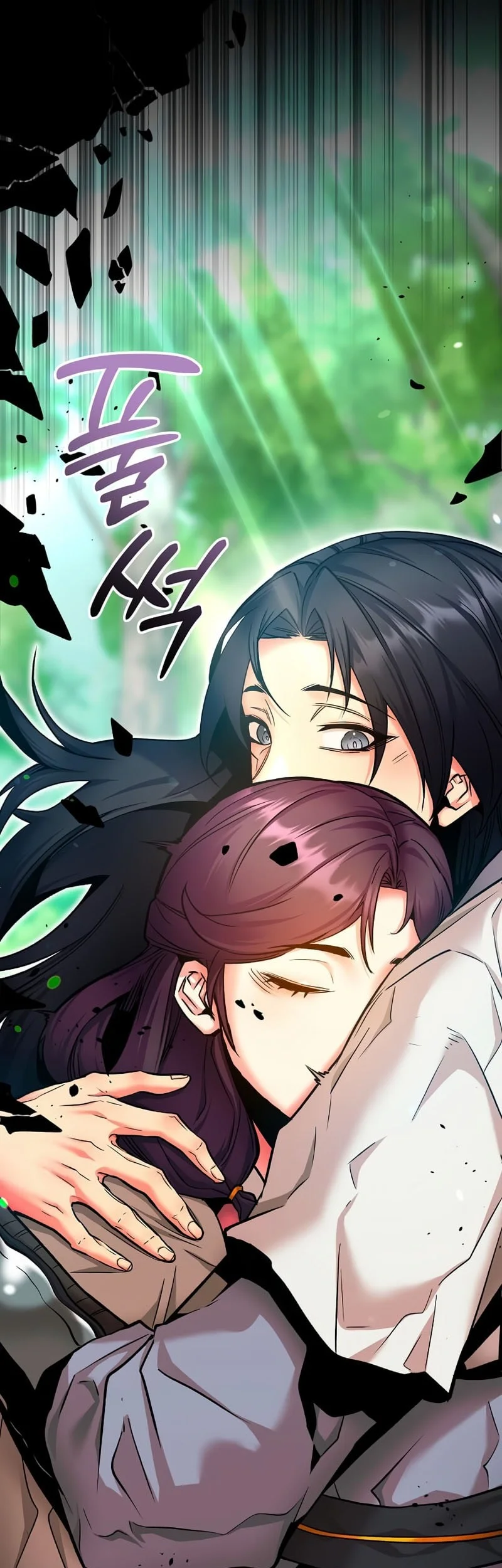 Chapter 3 - halaman 39