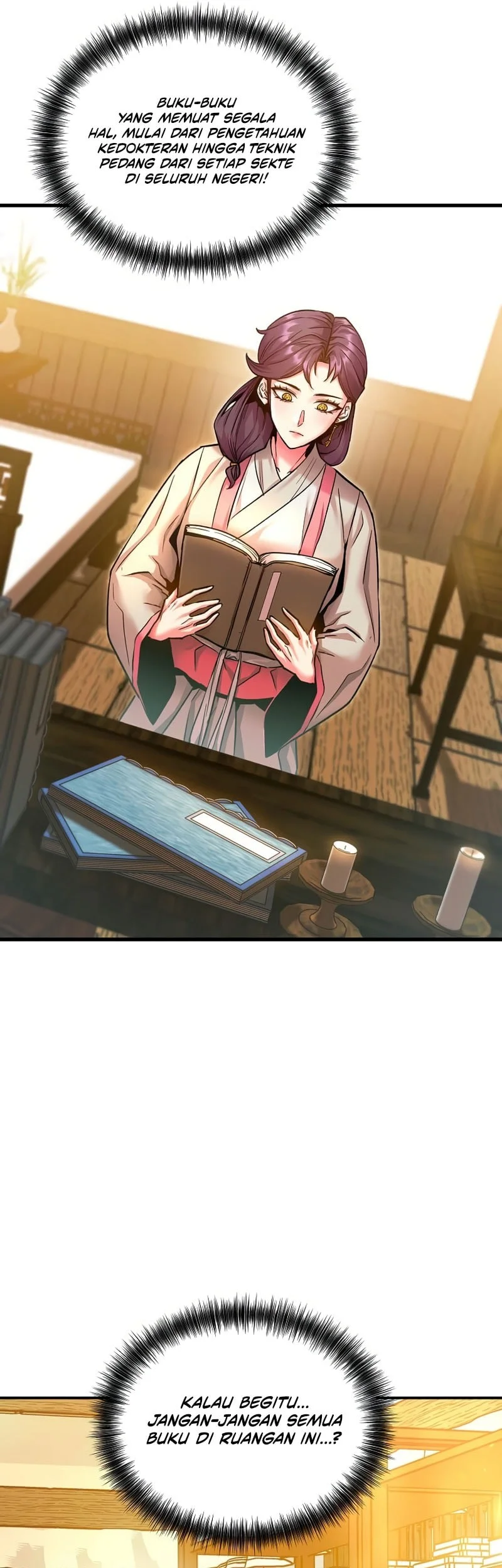 Chapter 3 - halaman 47