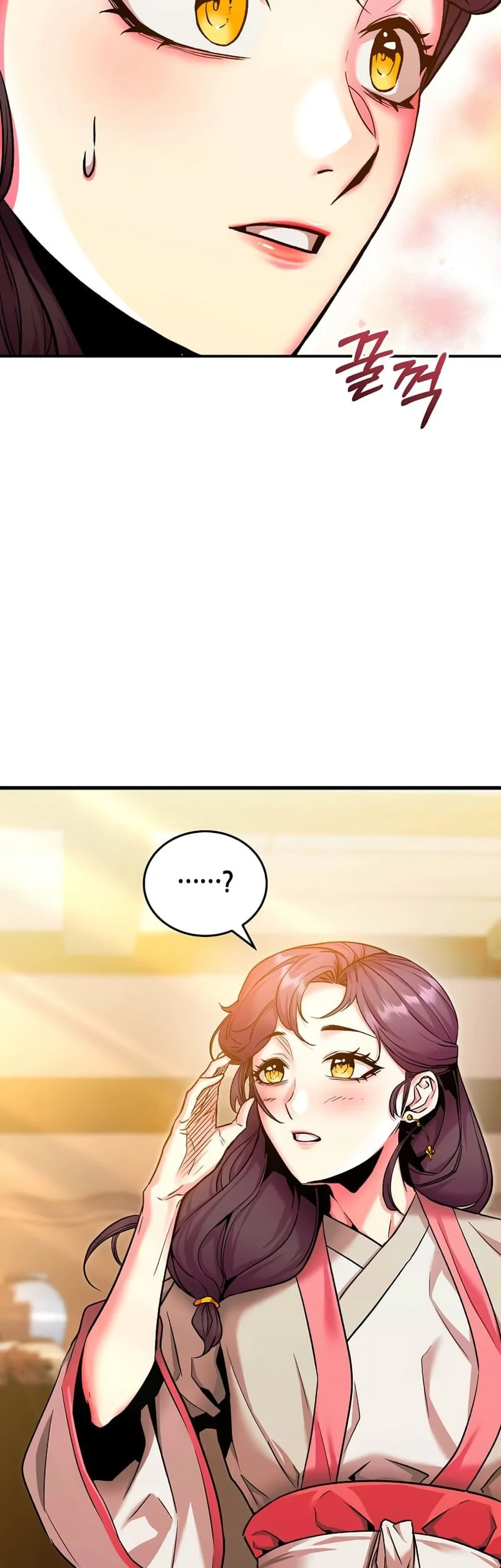 Chapter 3 - halaman 49