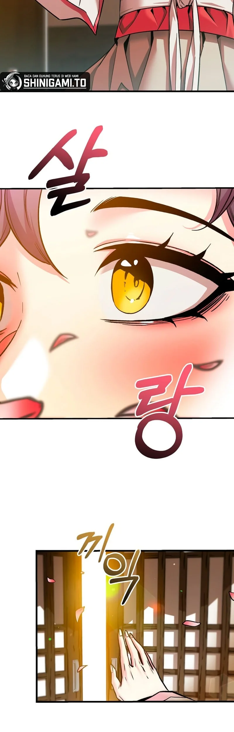 Chapter 3 - halaman 50
