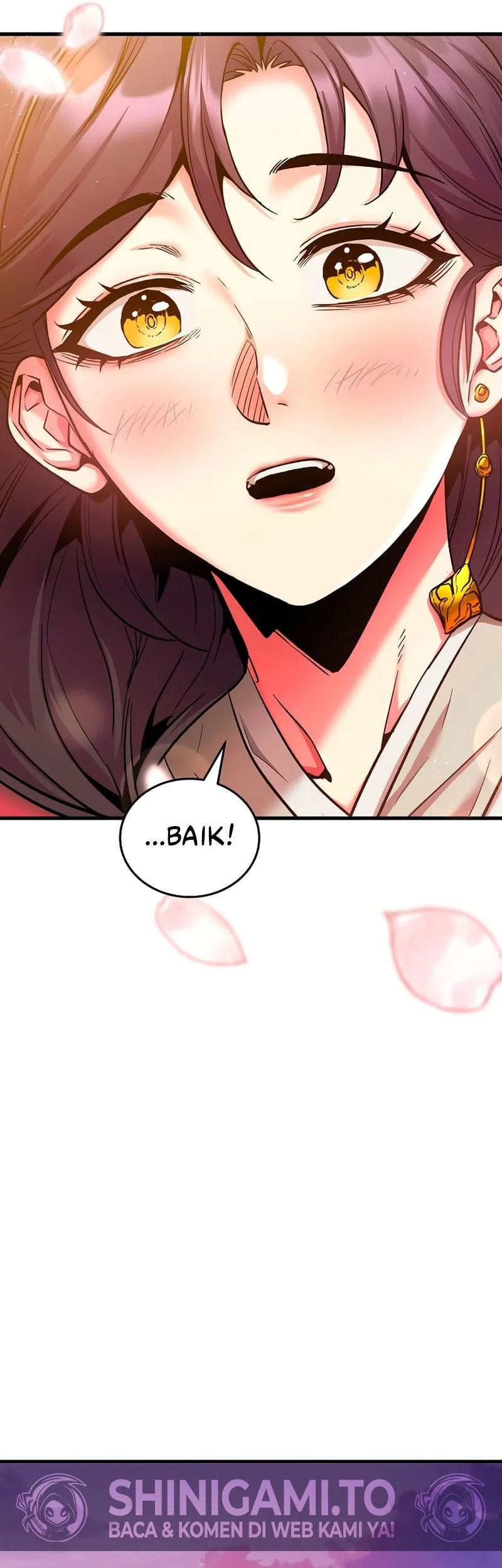 Chapter 3 - halaman 55