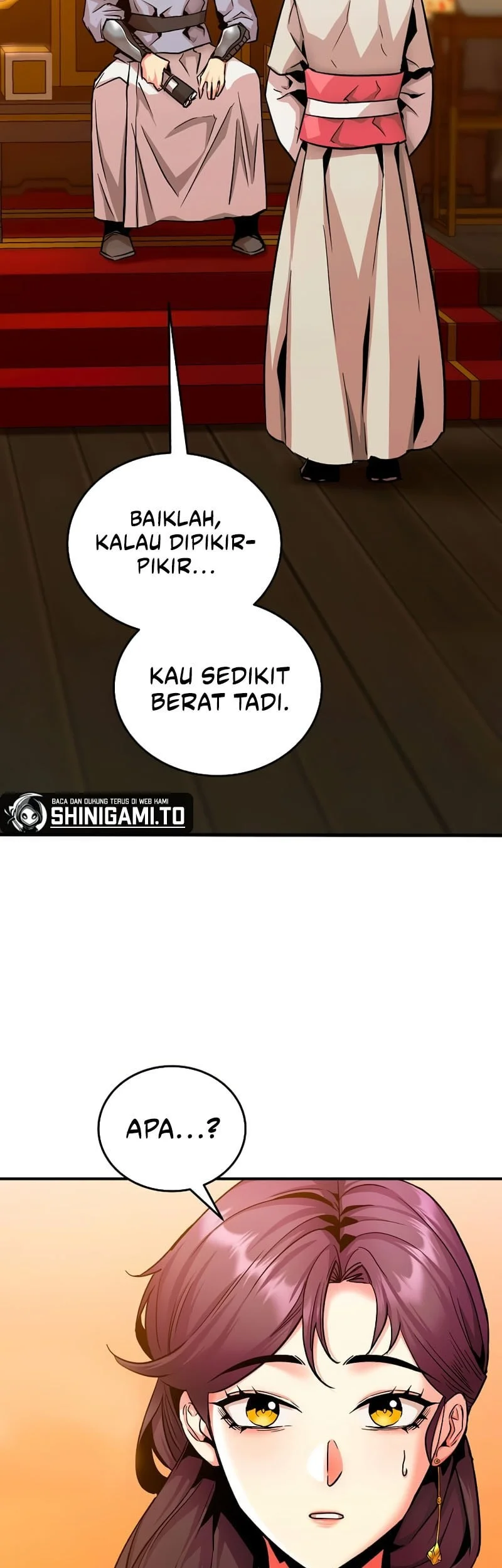 Chapter 3 - halaman 57