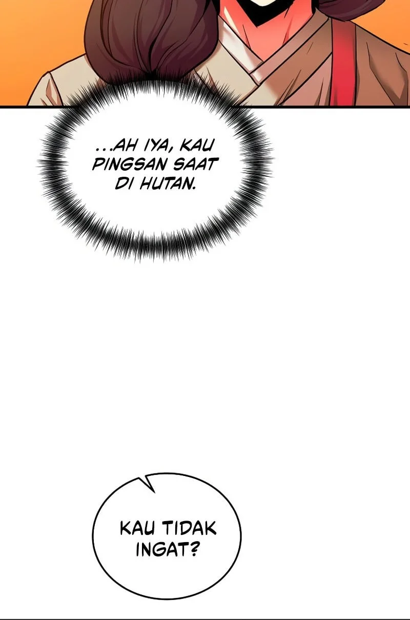 Chapter 3 - halaman 58