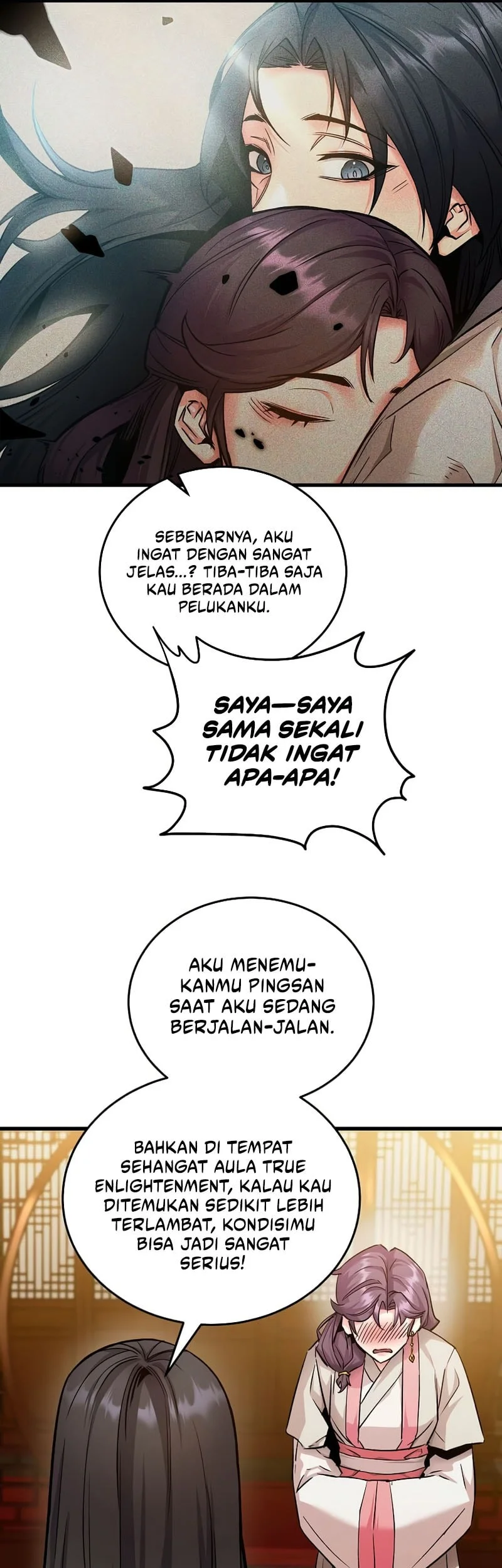 Chapter 3 - halaman 59