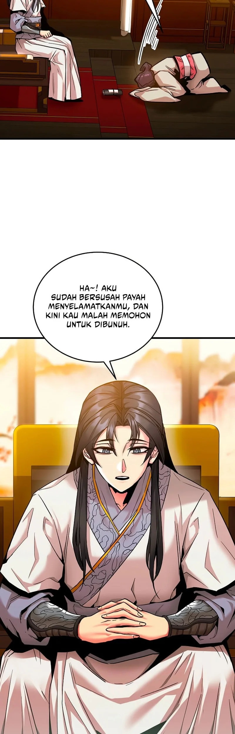 Chapter 3 - halaman 64