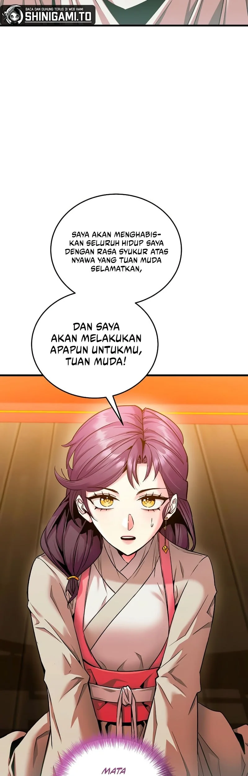 Chapter 3 - halaman 65
