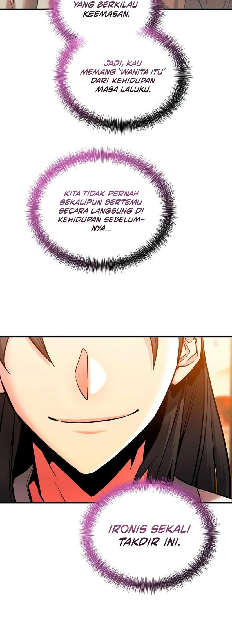 Chapter 3 - halaman 66