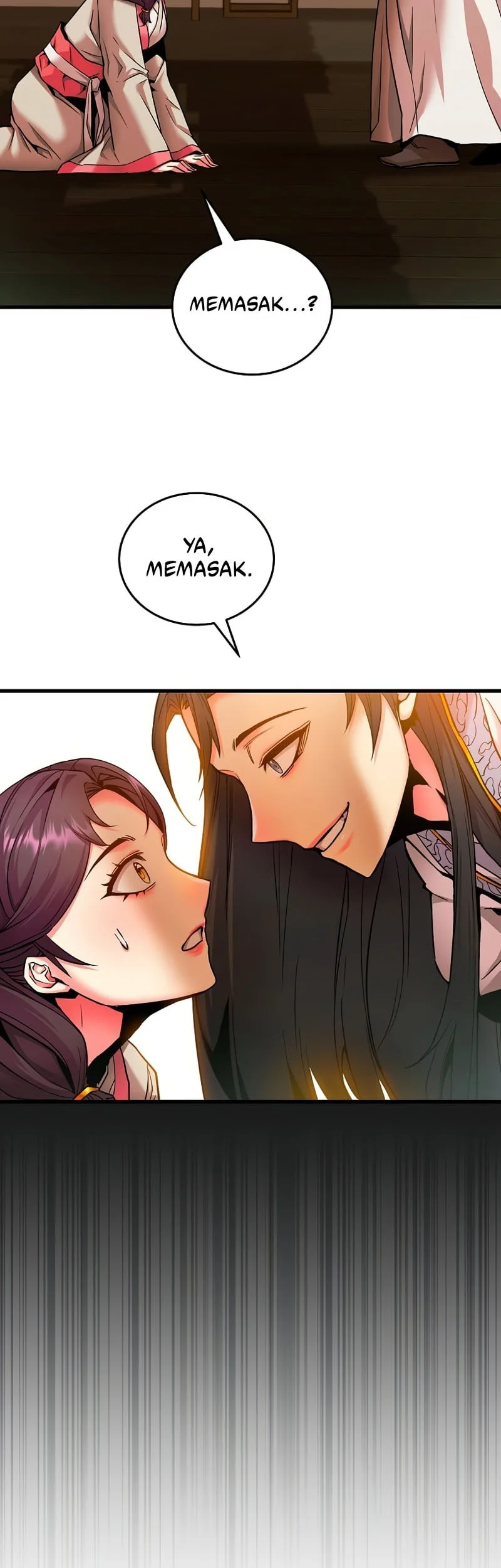Chapter 3 - halaman 68
