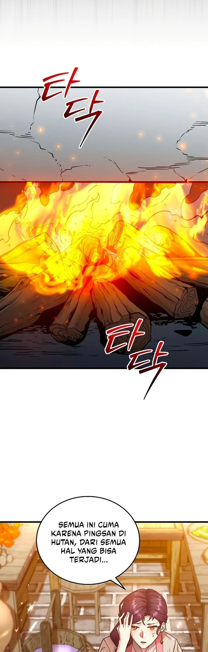 Chapter 3 - halaman 69