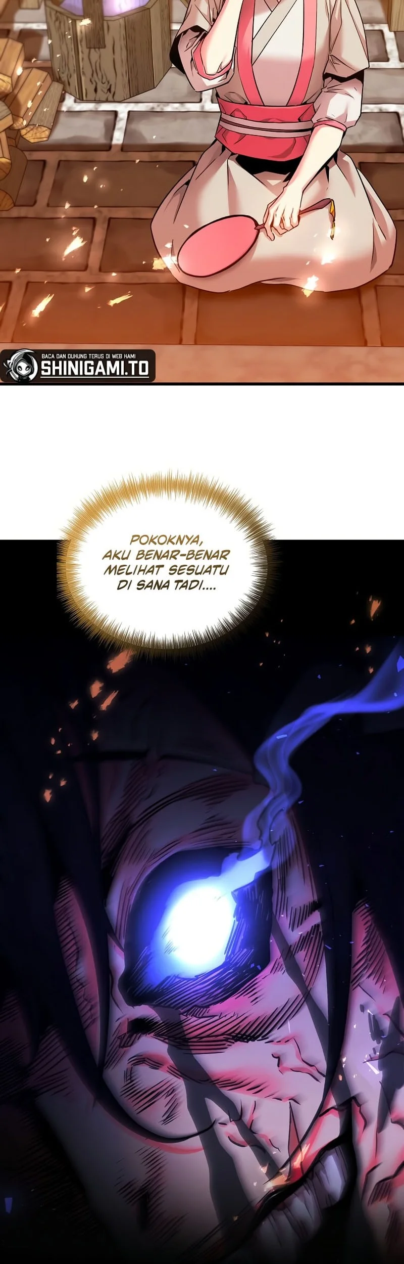 Chapter 3 - halaman 70