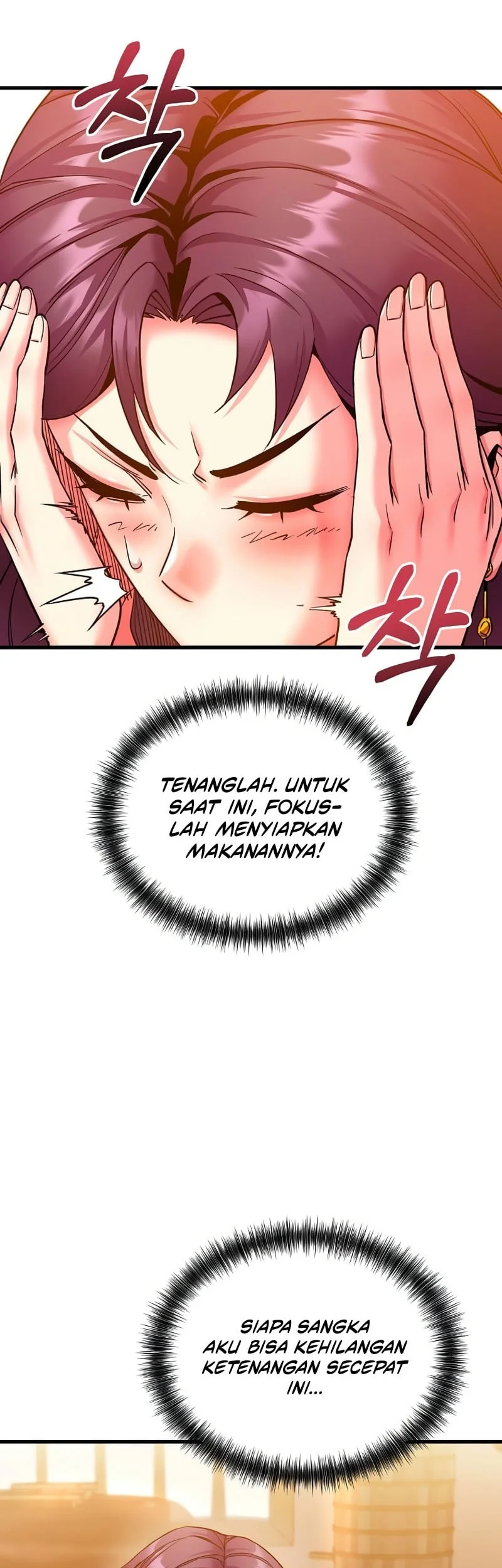 Chapter 3 - halaman 72