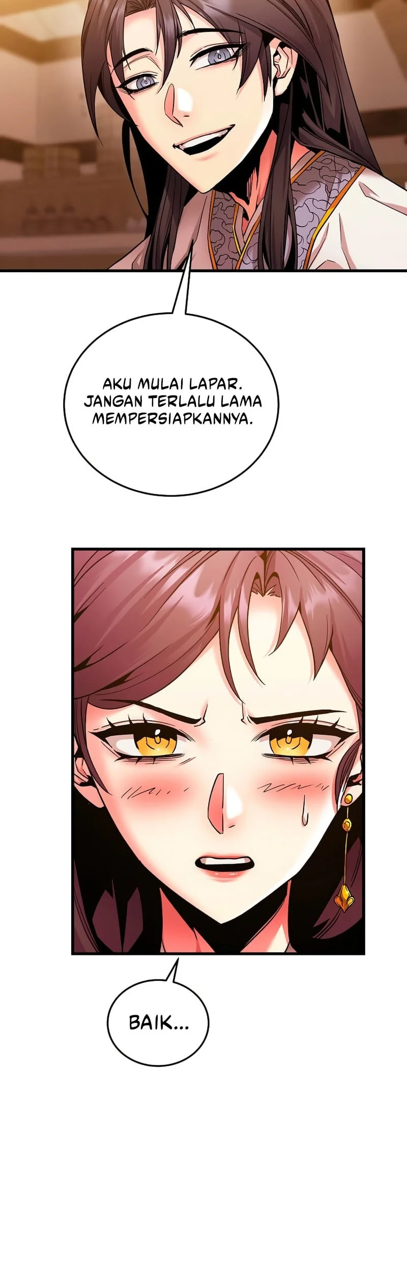 Chapter 3 - halaman 76