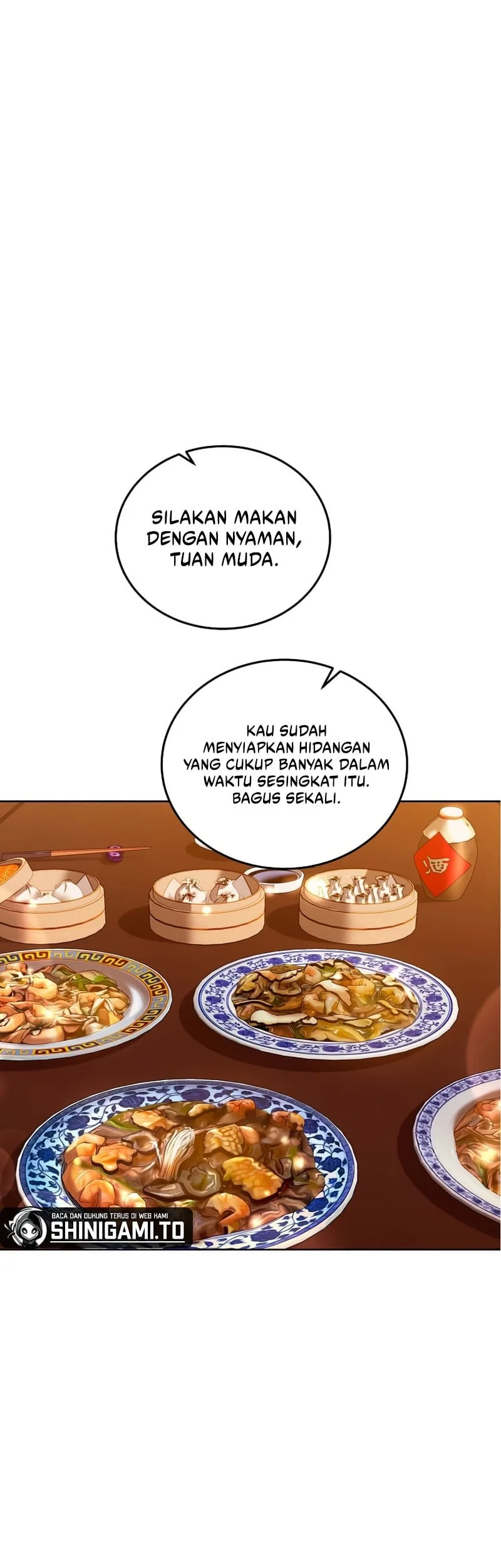 Chapter 3 - halaman 77
