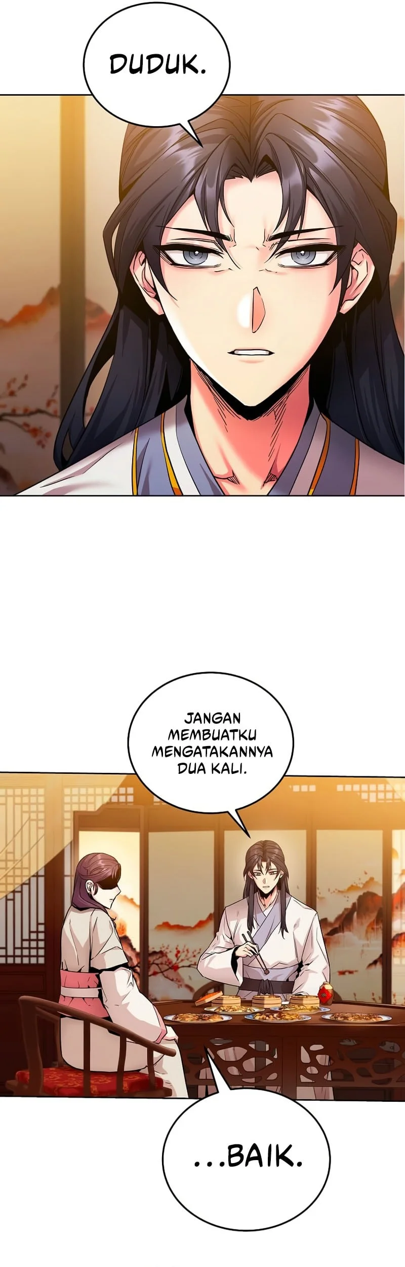 Chapter 3 - halaman 79