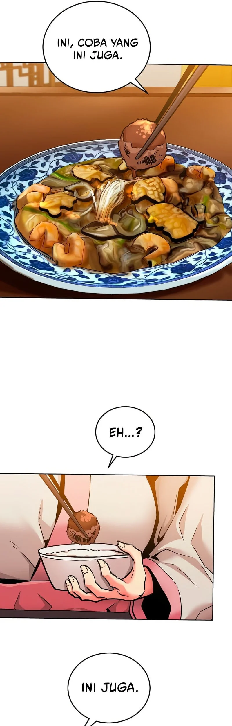 Chapter 3 - halaman 80