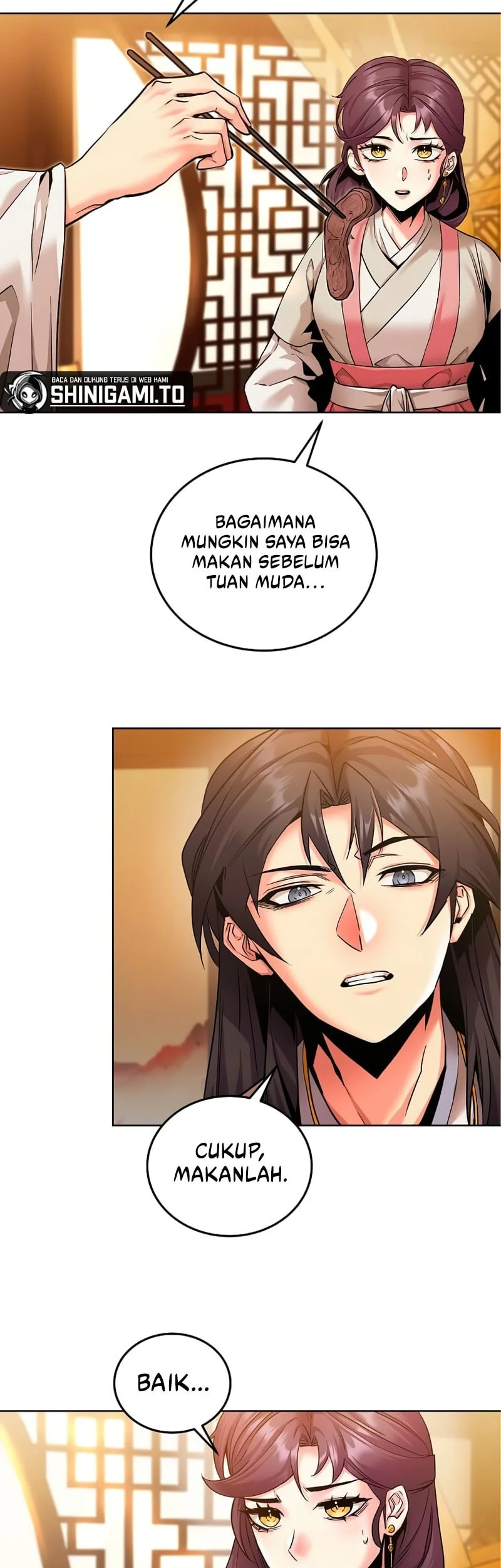Chapter 3 - halaman 81