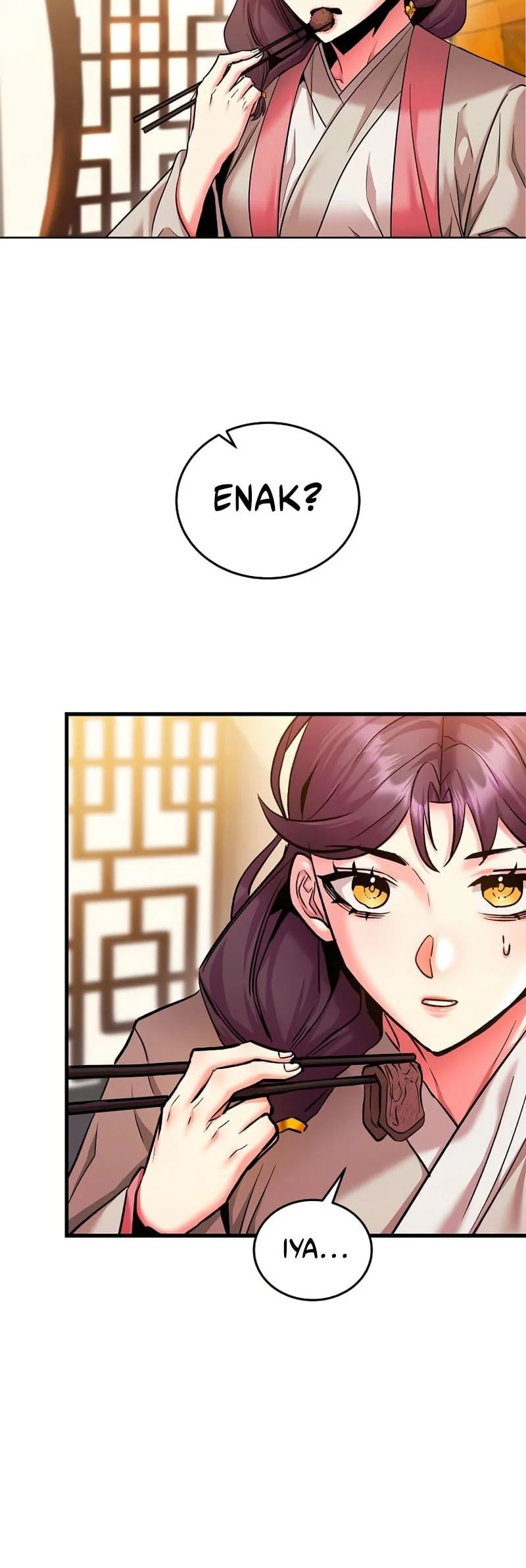 Chapter 3 - halaman 82