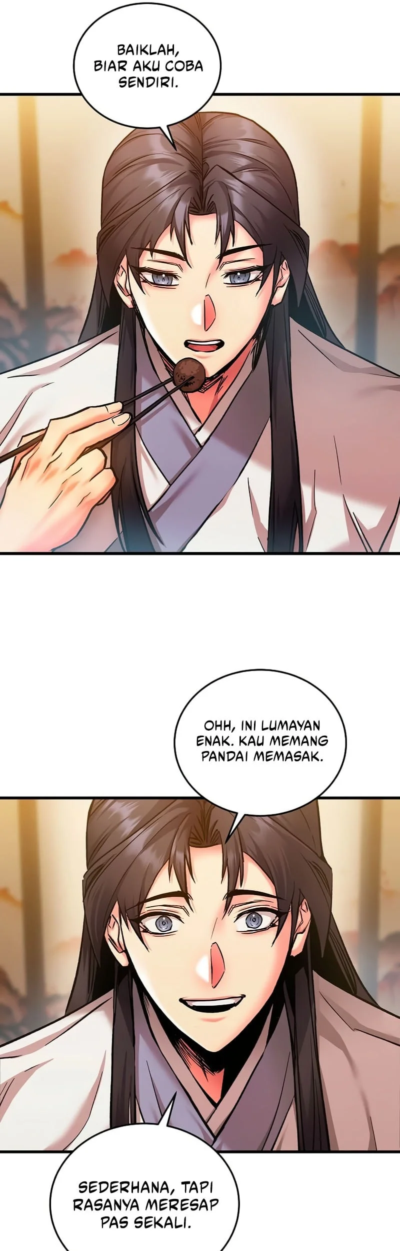 Chapter 3 - halaman 83