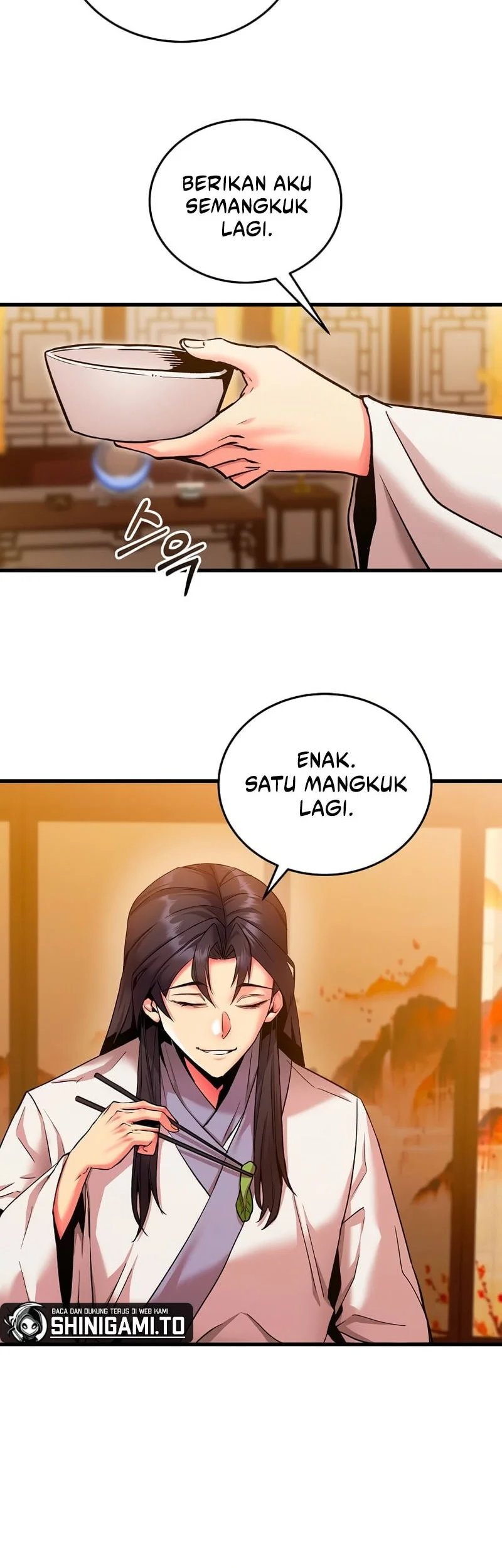Chapter 3 - halaman 84
