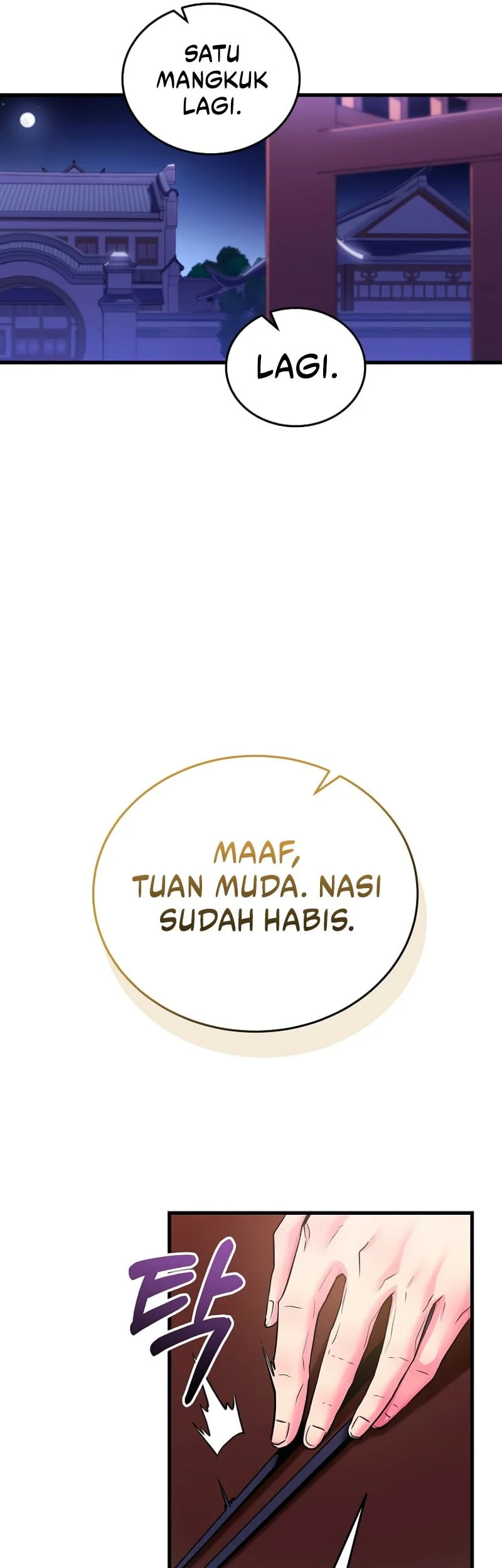 Chapter 3 - halaman 85