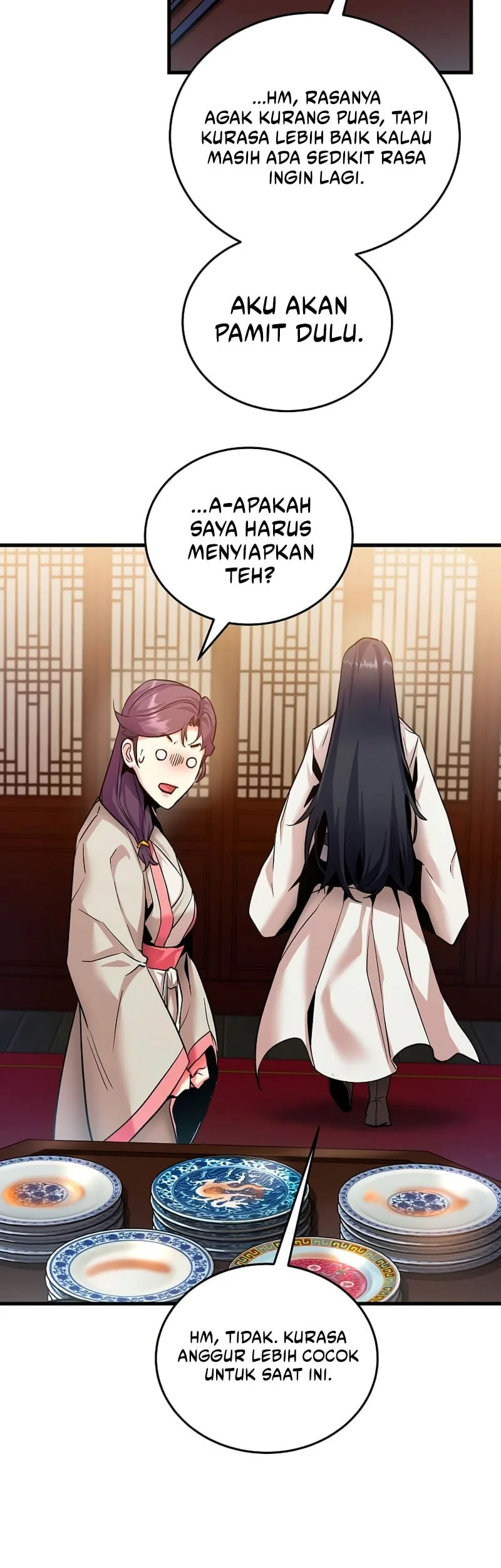 Chapter 3 - halaman 86