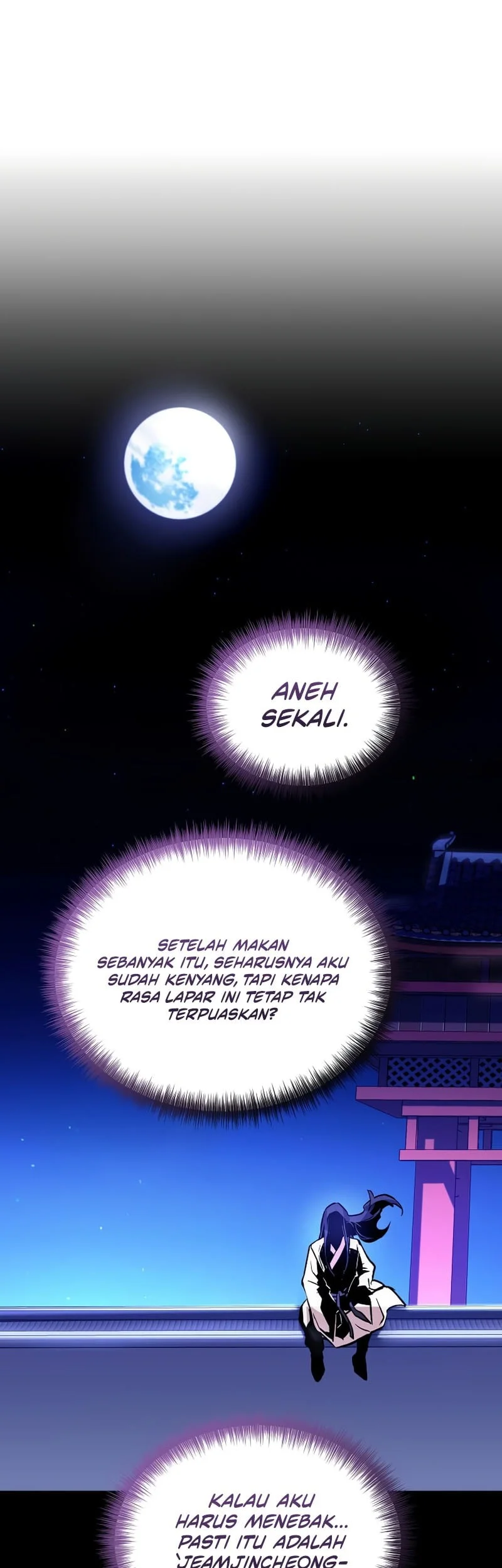 Chapter 3 - halaman 87