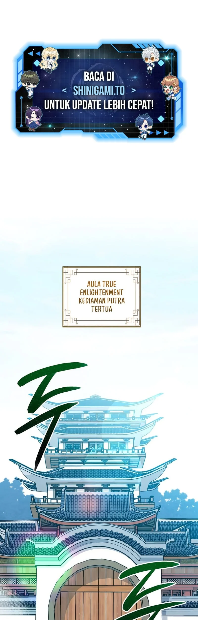 Chapter 3 - halaman 3