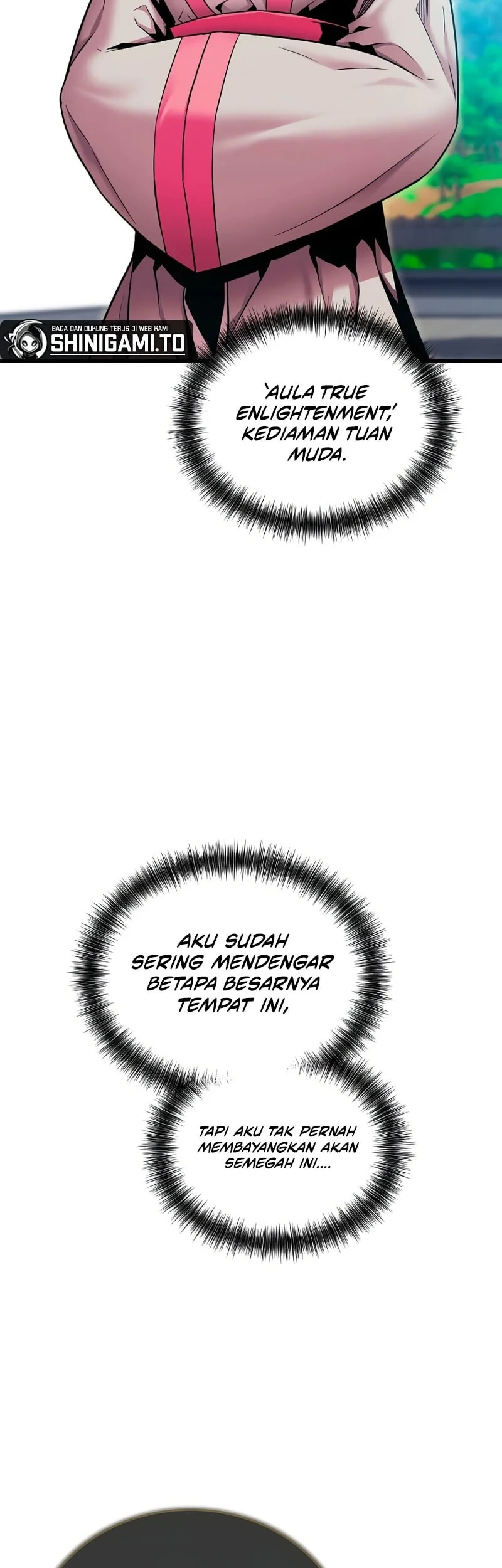 Chapter 3 - halaman 5