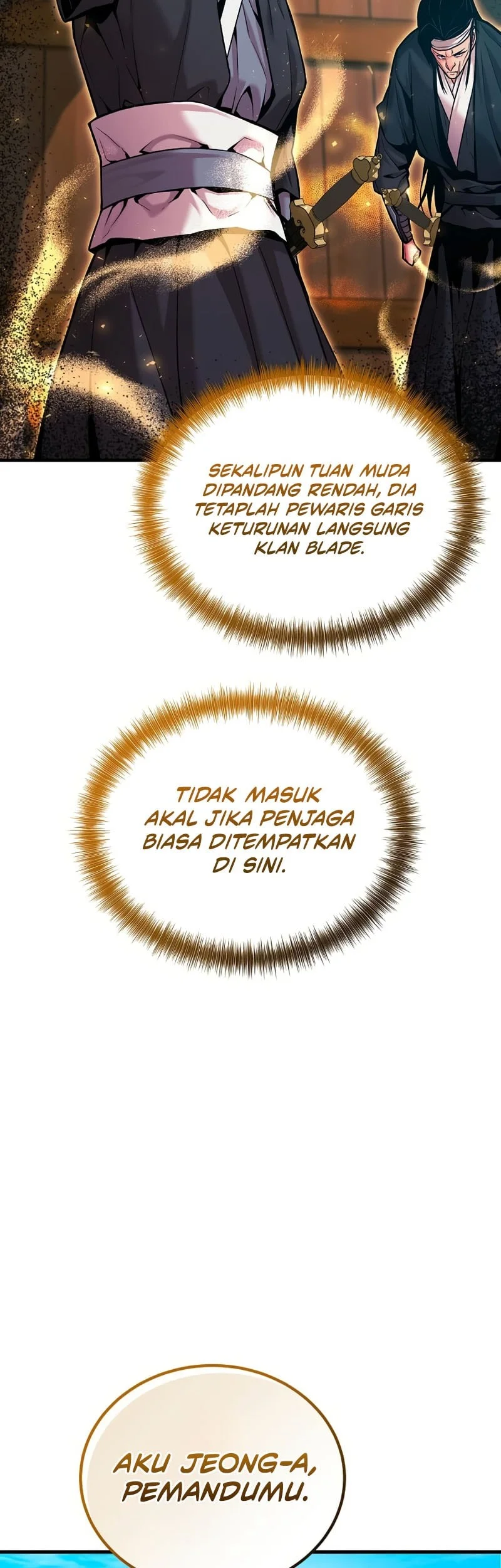 Chapter 3 - halaman 9
