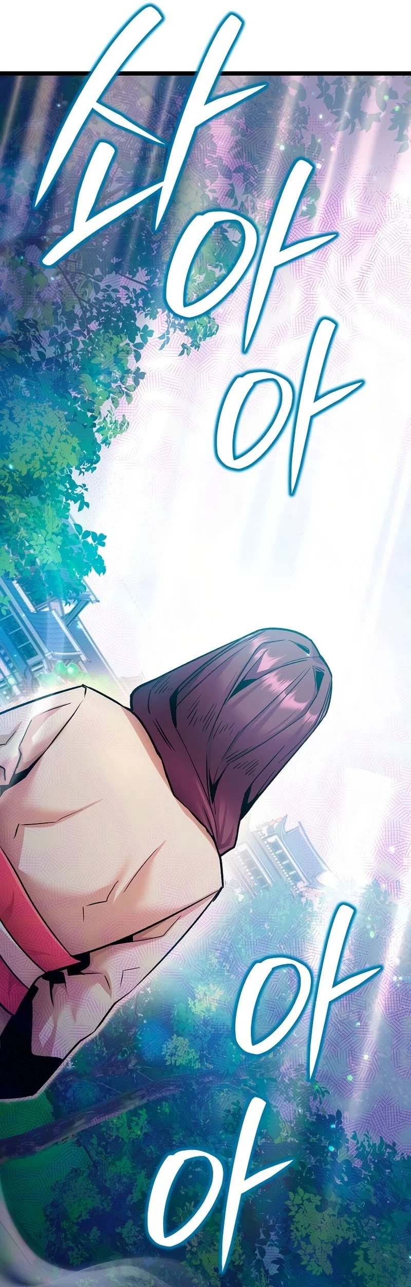 Chapter 3 - halaman 15