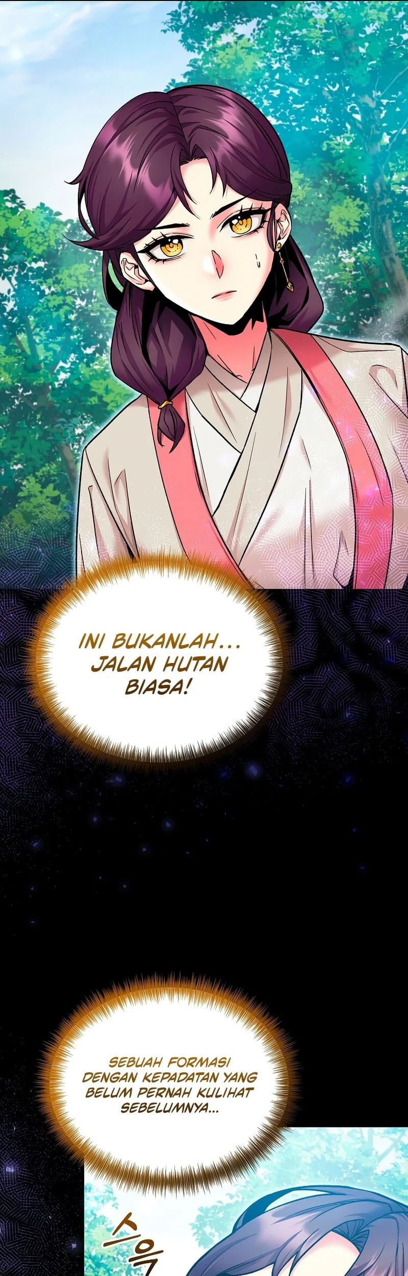 Chapter 3 - halaman 19