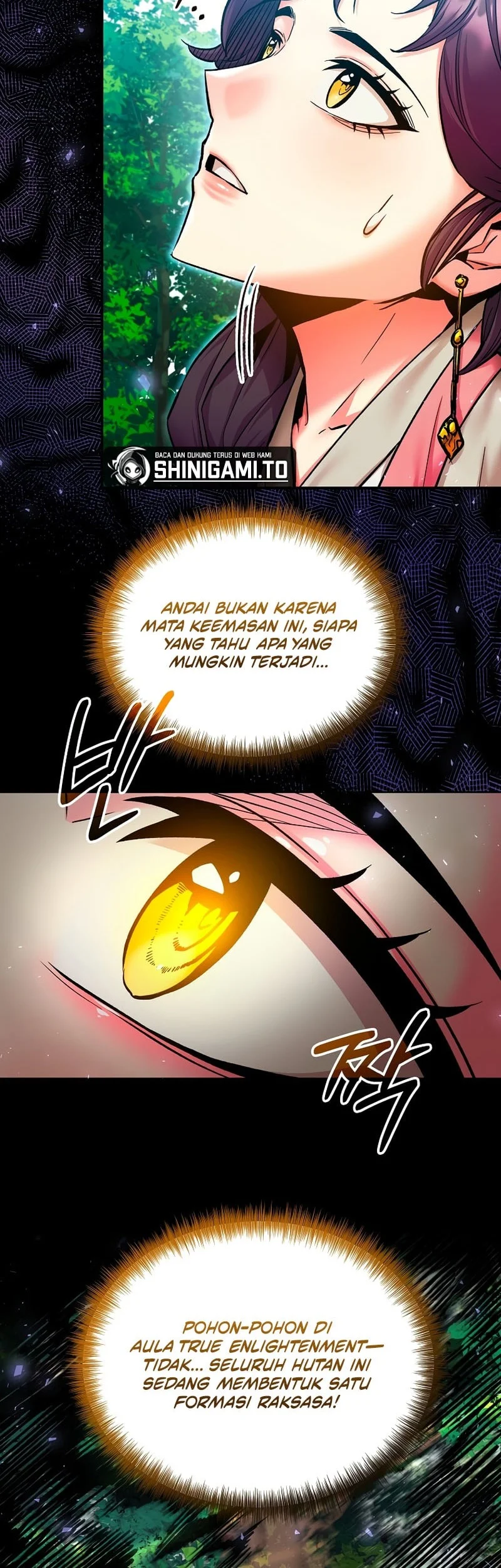 Chapter 3 - halaman 20