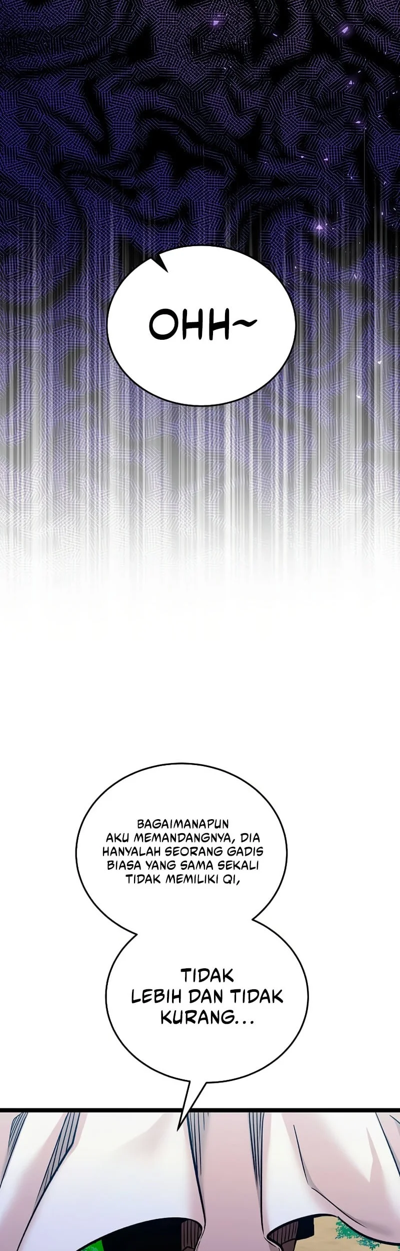 Chapter 3 - halaman 24