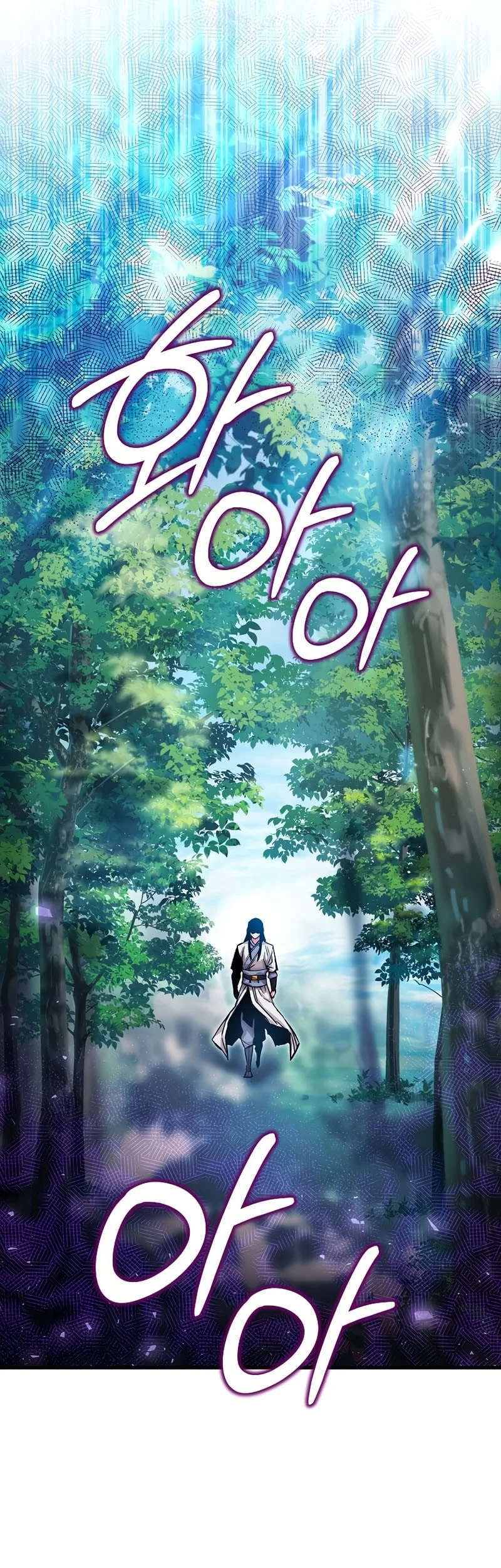 Chapter 3 - halaman 27