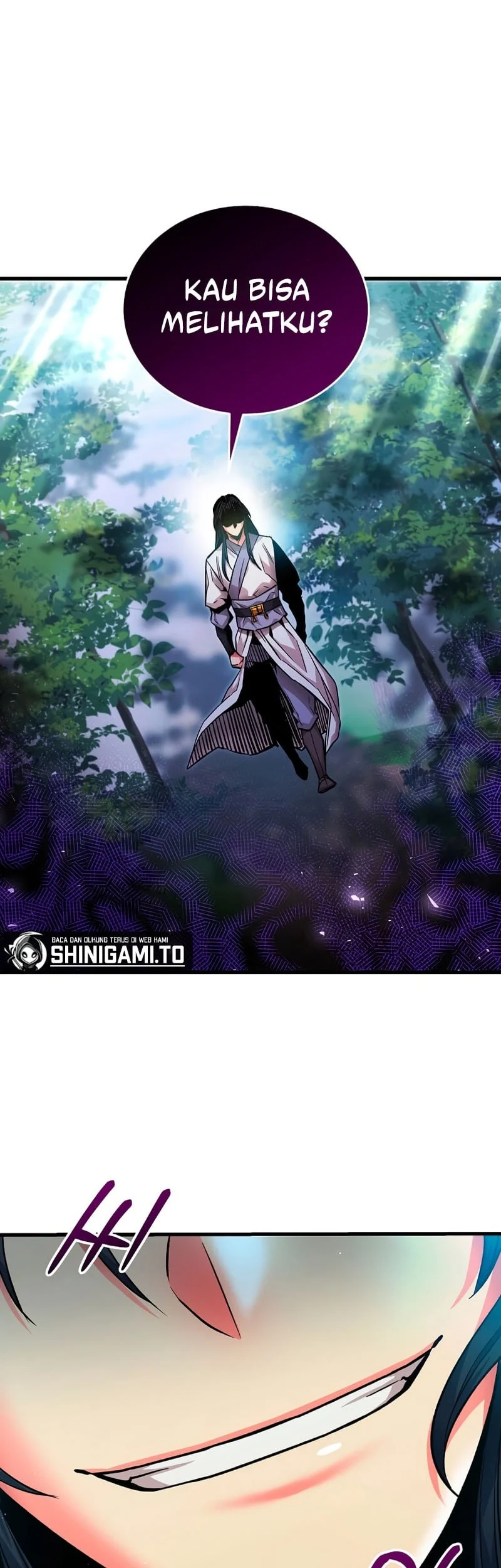 Chapter 3 - halaman 28