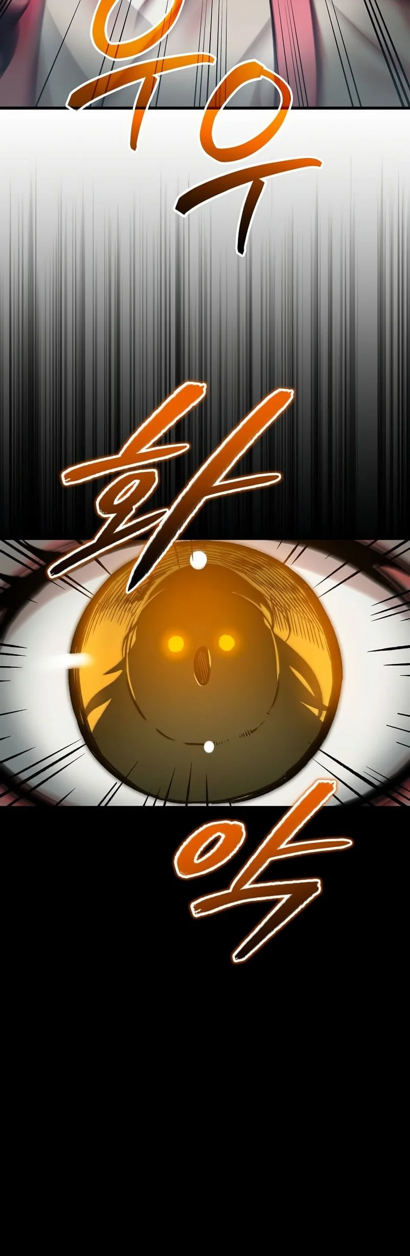 Chapter 3 - halaman 30