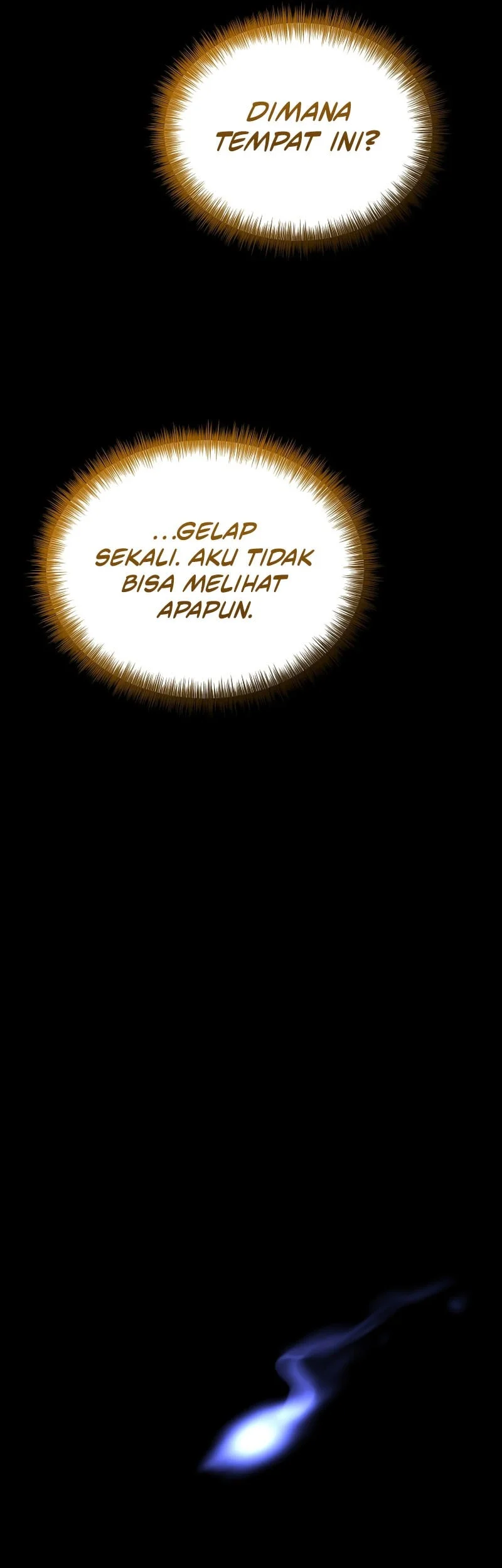 Chapter 3 - halaman 31