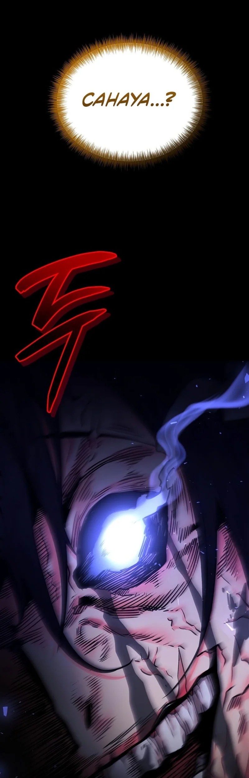 Chapter 3 - halaman 32