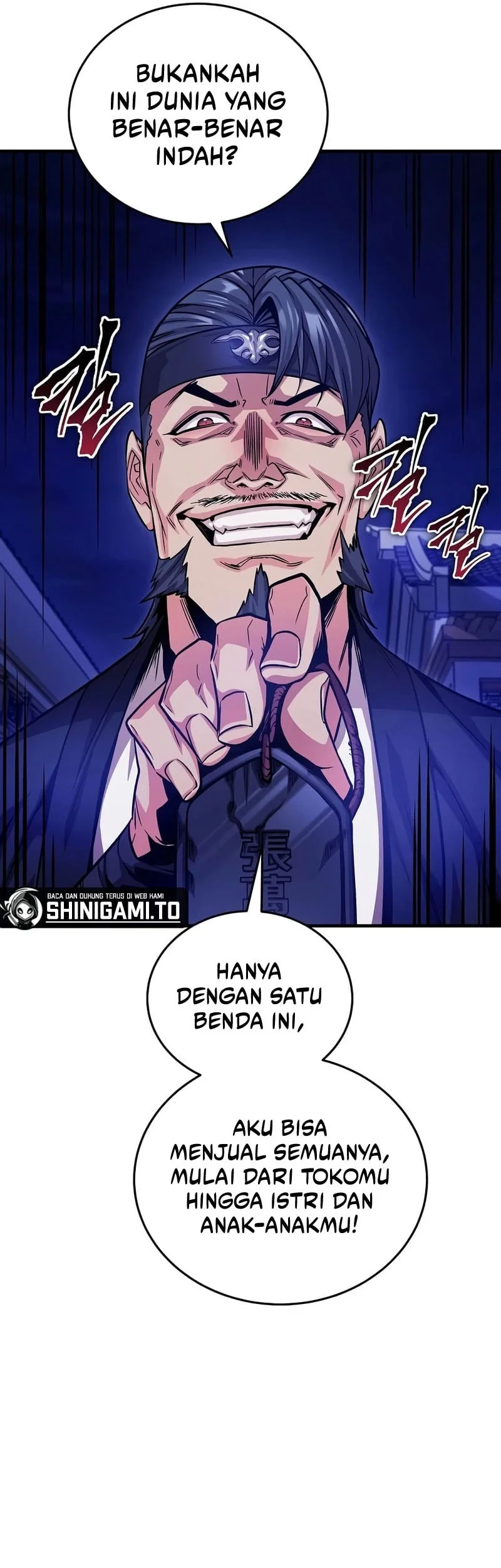 Chapter 4 - halaman 35