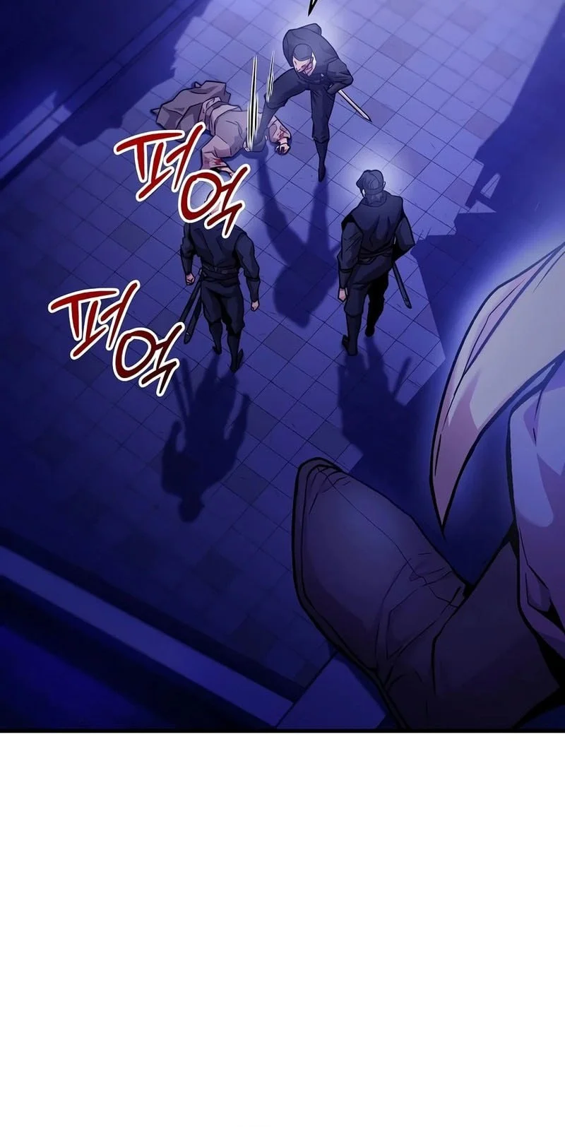 Chapter 4 - halaman 37