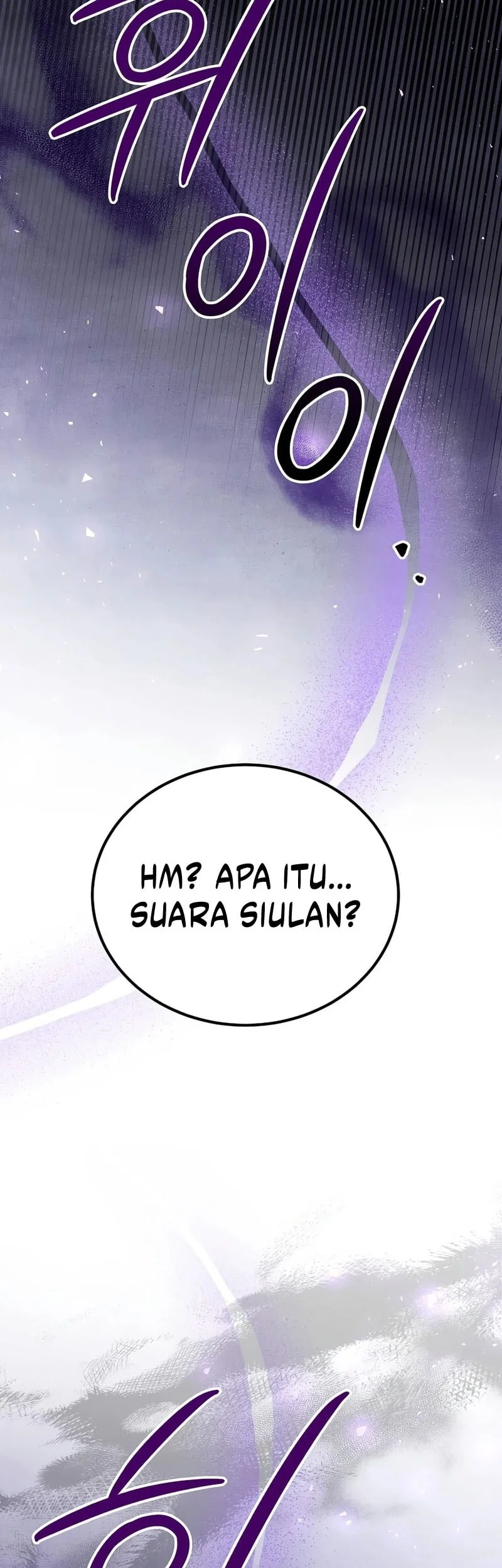Chapter 4 - halaman 39