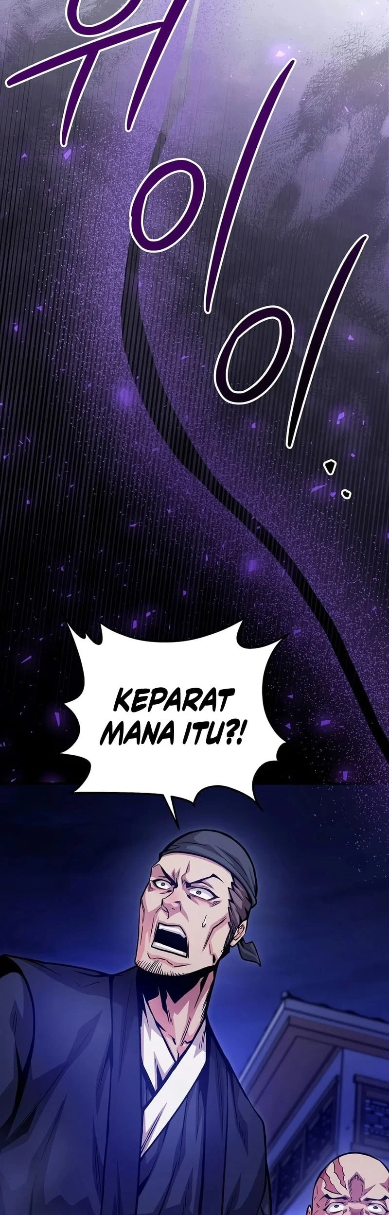 Chapter 4 - halaman 40