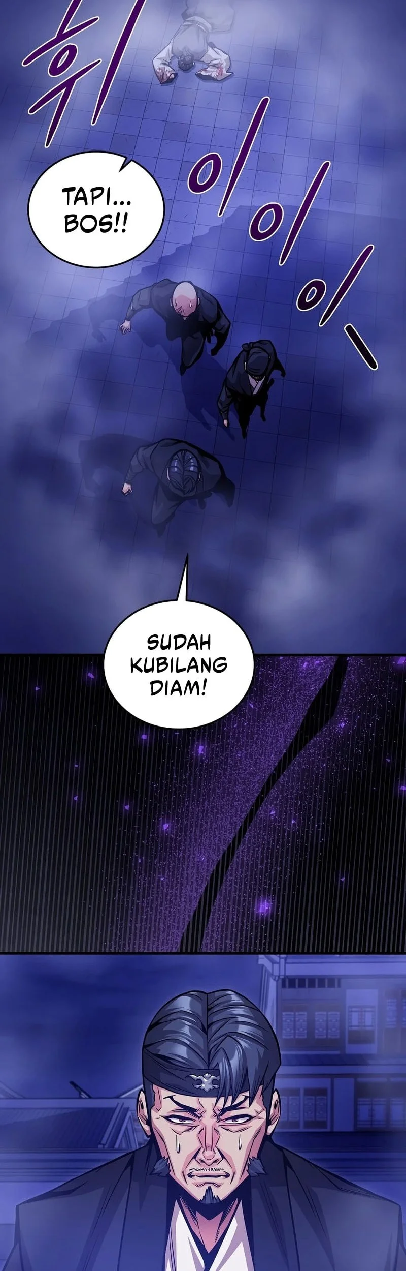 Chapter 4 - halaman 43