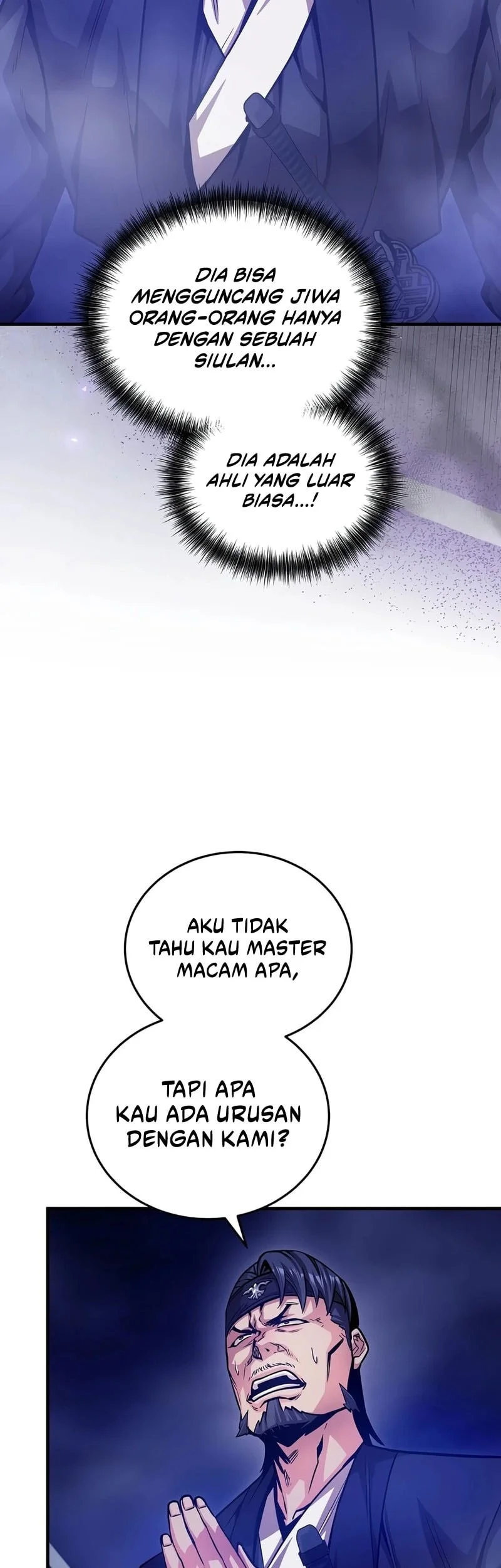 Chapter 4 - halaman 44