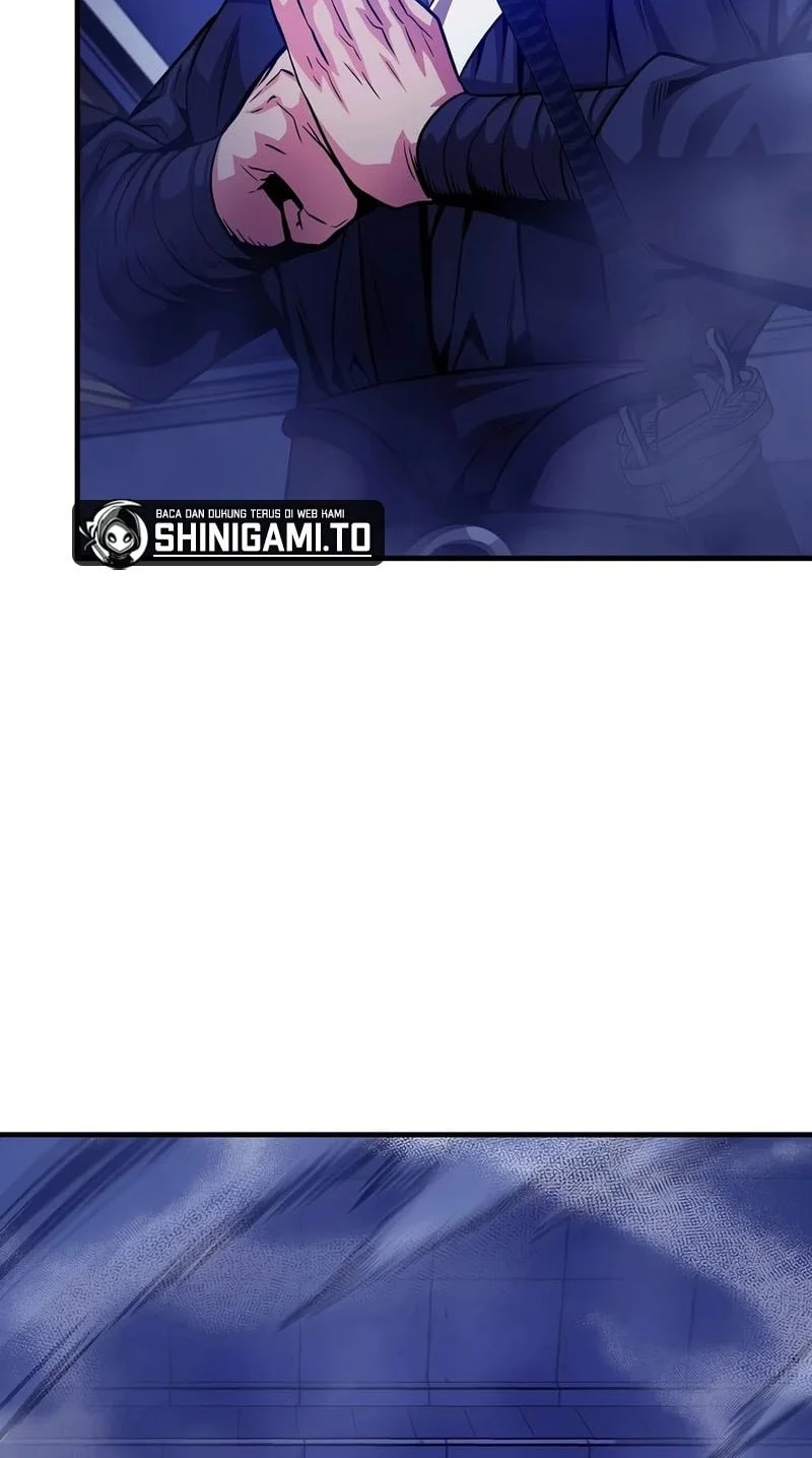 Chapter 4 - halaman 45